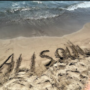 alisoul