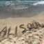 alisoul