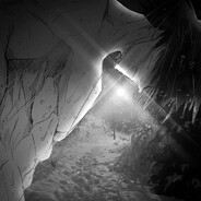 ♥𝚔𝚕𝚞𝚌𝚟𝚊♥