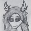 local forest cryptid