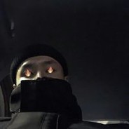 她早就不喜欢花儿了