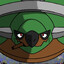TopHatTurtle