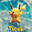 Picek