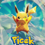 Picek