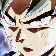 我的小名叫不讲理