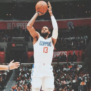 刚刚用千米长的大牛子