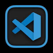 _z1d_ avatar