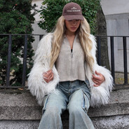 ✪ DG - steam id 76561198201181626