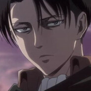 狗熊岭第一狙击手熊二