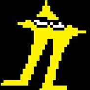 SilkyRock's avatar