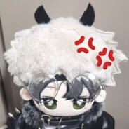 ·殇痛王子~# &︿★