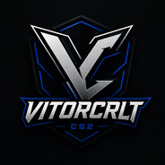 vitorcrlt