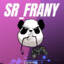 sr_frany