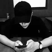 潮流教父·方懂