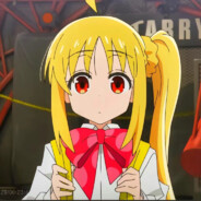 下北泽第一突破手虹夏