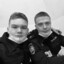 ДЕПУТАТ ГОС.ДУМЫ