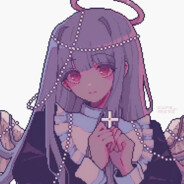 神尾CAT