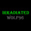 irradiatedwolf96