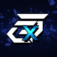 lm Steam avatar