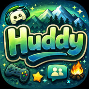 Huddy.exe