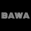 BaWa