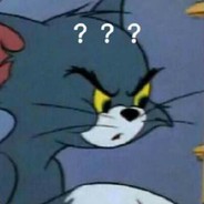 真心想一拳碎镜