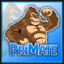 PriMate