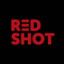 .:Redshot:. | miXed ♫