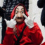 Misteriod