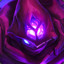 Main Malzahar Here