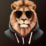 лев - steam id 76561199416077648