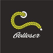 colloser