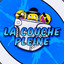 LA_COUCHE_PLEINE