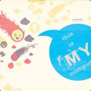 ELza sila igray krasiva