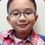 BIMBY