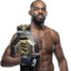 jon bones jones