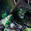 illiDaN