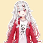 不爱吃面包的poyoyo