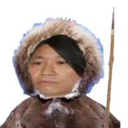 我无法只是普通朋友