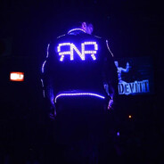 Avatar snapshot