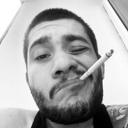 WhiteCocaColaa