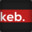 keb