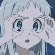 传奇冰红茶老大