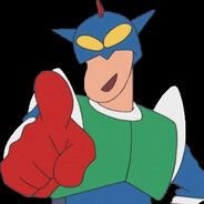 action kamen