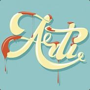 Art1_ua