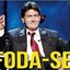 [InFS] FLA Iohan