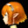 Kermit121 Steam avatar