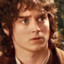 frodo