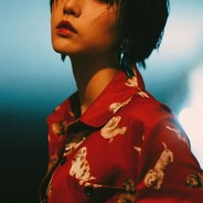 KD0.08队友潜能激发