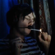 haos - steam id 76561199853192563